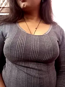 Cute-Anamika50 online show from January 2025 03:52:01 AM