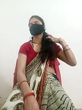 Snapshot of Cute-Aadhvita chatting on January 2025 07:06:01 AM Cute-Aadhvita online show from January 2025 07:06:01 AM