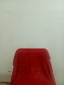 Snapshot of Cute-Aadhvita chatting on January 2025 05:19:01 PM Cute-Aadhvita online show from January 2025 05:19:01 PM