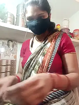 Snapshot of Cute-Aadhvita chatting on January 2025 03:27:02 AM Cute-Aadhvita online show from January 2025 03:27:02 AM