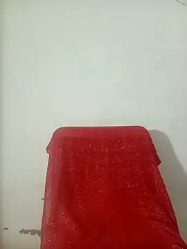 Snapshot of Cute-Aadhvita chatting on January 2025 01:16:01 AM Cute-Aadhvita online show from January 2025 01:16:01 AM