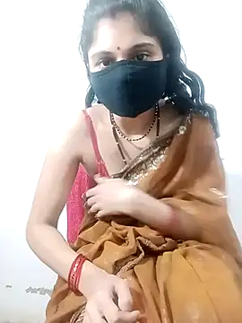 Snapshot of Cute-Aadhvita chatting on January 2025 04:20:01 AM Cute-Aadhvita online show from January 2025 04:20:01 AM