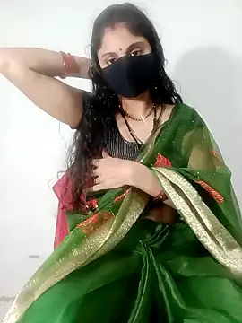 Snapshot of Cute-Aadhvita chatting on January 2025 11:54:02 AM Cute-Aadhvita online show from January 2025 11:54:02 AM