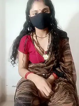 Snapshot of Cute-Aadhvita chatting on January 2025 07:42:02 PM Cute-Aadhvita online show from January 2025 07:42:02 PM