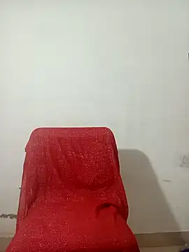 Snapshot of Cute-Aadhvita chatting on January 2025 02:40:02 AM Cute-Aadhvita online show from January 2025 02:40:02 AM