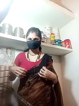 Snapshot of Cute-Aadhvita chatting on February 2025 02:29:02 AM Cute-Aadhvita online show from February 2025 02:29:02 AM