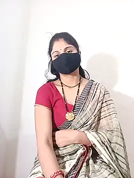 Snapshot of Cute-Aadhvita chatting on February 2025 11:55:02 PM Cute-Aadhvita online show from February 2025 11:55:02 PM