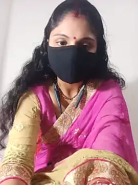 Snapshot of Cute-Aadhvita chatting on February 2025 06:12:01 AM Cute-Aadhvita online show from February 2025 06:12:01 AM