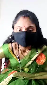 Snapshot of Cute-Aadhvita chatting on February 2025 09:05:02 AM Cute-Aadhvita online show from February 2025 09:05:02 AM