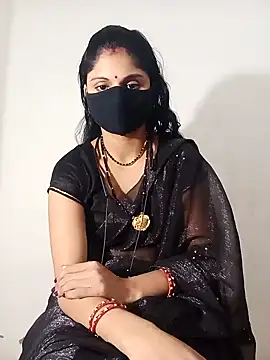 Snapshot of Cute-Aadhvita chatting on February 2025 04:19:02 AM Cute-Aadhvita online show from February 2025 04:19:02 AM