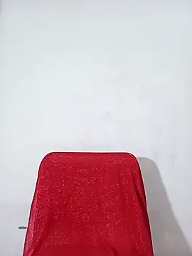 Snapshot of Cute-Aadhvita chatting on February 2025 06:51:02 AM Cute-Aadhvita online show from February 2025 06:51:02 AM