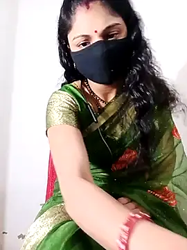 Snapshot of Cute-Aadhvita chatting on February 2025 12:16:01 AM Cute-Aadhvita online show from February 2025 12:16:01 AM