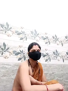 Snapshot of Cute-Aadhvita chatting on February 2025 06:09:02 AM Cute-Aadhvita online show from February 2025 06:09:02 AM