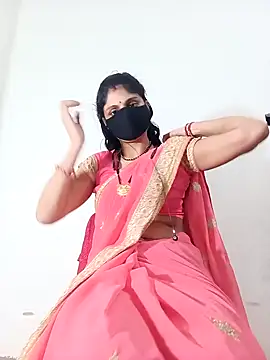 Snapshot of Cute-Aadhvita chatting on February 2025 05:51:02 AM Cute-Aadhvita online show from February 2025 05:51:02 AM