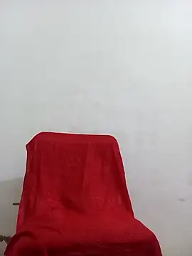 Snapshot of Cute-Aadhvita chatting on February 2025 01:53:01 AM Cute-Aadhvita online show from February 2025 01:53:01 AM