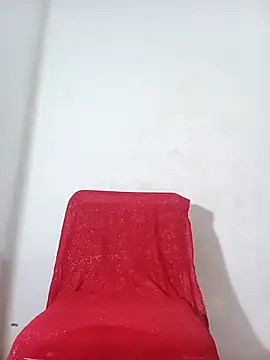 Snapshot of Cute-Aadhvita chatting on February 2025 10:31:02 PM Cute-Aadhvita online show from February 2025 10:31:02 PM