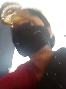 Snapshot of Cute-Aadhvita chatting on February 2025 08:43:02 AM Cute-Aadhvita online show from February 2025 08:43:02 AM