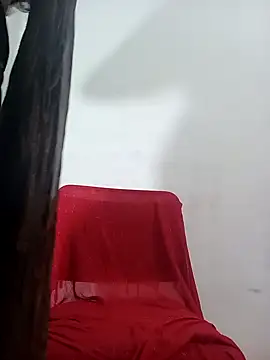 Snapshot of Cute-Aadhvita chatting on February 2025 10:21:01 PM Cute-Aadhvita online show from February 2025 10:21:01 PM