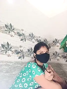 Snapshot of Cute-Aadhvita chatting on February 2025 07:37:01 AM Cute-Aadhvita online show from February 2025 07:37:01 AM