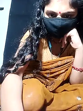 Snapshot of Cute-Aadhvita chatting on February 2025 09:09:01 PM Cute-Aadhvita online show from February 2025 09:09:01 PM