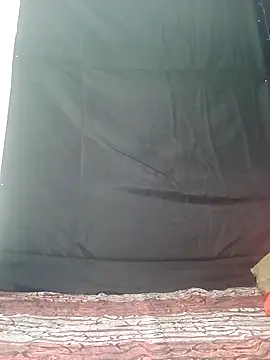 Snapshot of Cute-Aadhvita chatting on February 2025 12:36:02 PM Cute-Aadhvita online show from February 2025 12:36:02 PM