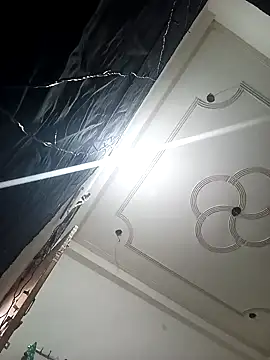 Snapshot of Cute-Aadhvita chatting on February 2025 08:07:01 AM Cute-Aadhvita online show from February 2025 08:07:01 AM