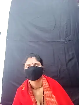 Snapshot of Cute-Aadhvita chatting on February 2025 10:20:02 PM Cute-Aadhvita online show from February 2025 10:20:02 PM