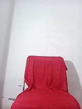 Snapshot of Cute-Aadhvita chatting on February 2025 03:18:02 PM Cute-Aadhvita online show from February 2025 03:18:02 PM