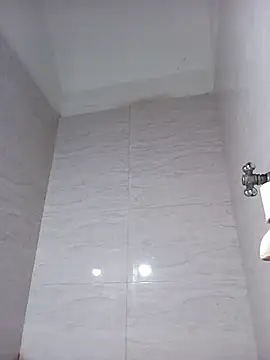 Snapshot of Cute-Aadhvita chatting on February 2025 12:30:02 AM Cute-Aadhvita online show from February 2025 12:30:02 AM