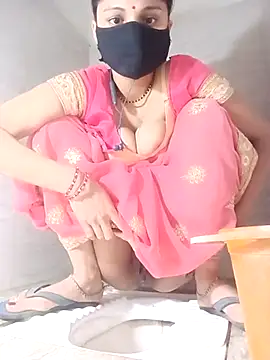 Snapshot of Cute-Aadhvita chatting on February 2025 04:16:02 AM Cute-Aadhvita online show from February 2025 04:16:02 AM