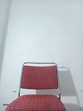 Snapshot of Cute-Aadhvita chatting on February 2025 11:10:01 AM Cute-Aadhvita online show from February 2025 11:10:01 AM