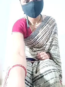 Snapshot of Cute-Aadhvita chatting on February 2025 05:59:01 PM Cute-Aadhvita online show from February 2025 05:59:01 PM