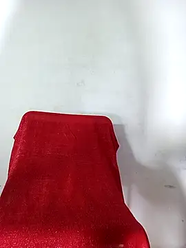 Snapshot of Cute-Aadhvita chatting on March 2025 07:37:01 PM Cute-Aadhvita online show from March 2025 07:37:01 PM