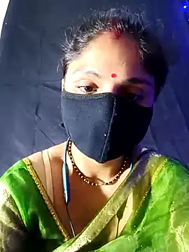 Snapshot of Cute-Aadhvita chatting on March 2025 01:47:02 AM Cute-Aadhvita online show from March 2025 01:47:02 AM