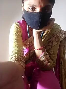 Snapshot of Cute-Aadhvita chatting on March 2025 12:22:01 PM Cute-Aadhvita online show from March 2025 12:22:01 PM