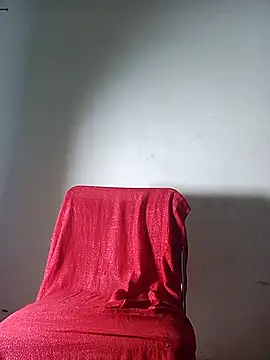 Snapshot of Cute-Aadhvita chatting on March 2025 11:31:01 PM Cute-Aadhvita online show from March 2025 11:31:01 PM