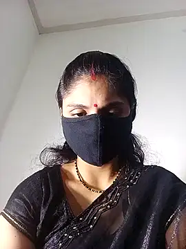 Snapshot of Cute-Aadhvita chatting on March 2025 06:26:02 AM Cute-Aadhvita online show from March 2025 06:26:02 AM