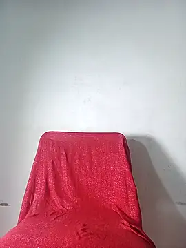 Snapshot of Cute-Aadhvita chatting on March 2025 09:33:02 AM Cute-Aadhvita online show from March 2025 09:33:02 AM