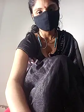 Snapshot of Cute-Aadhvita chatting on March 2025 12:48:01 PM Cute-Aadhvita online show from March 2025 12:48:01 PM