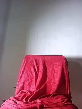 Snapshot of Cute-Aadhvita chatting on March 2025 05:43:02 PM Cute-Aadhvita online show from March 2025 05:43:02 PM