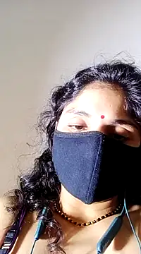 Snapshot of Cute-Aadhvita chatting on March 2025 09:21:01 AM Cute-Aadhvita online show from March 2025 09:21:01 AM