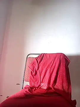 Snapshot of Cute-Aadhvita chatting on March 2025 06:01:02 PM Cute-Aadhvita online show from March 2025 06:01:02 PM