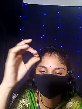 Snapshot of Cute-Aadhvita chatting on March 2025 03:23:02 PM Cute-Aadhvita online show from March 2025 03:23:02 PM