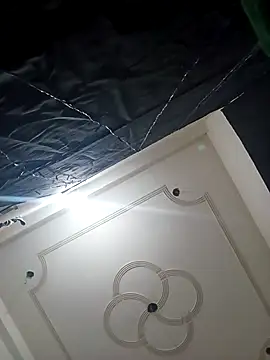 Snapshot of Cute-Aadhvita chatting on March 2025 03:57:01 AM Cute-Aadhvita online show from March 2025 03:57:01 AM