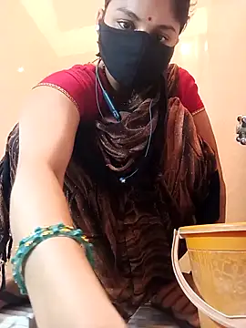 Snapshot of Cute-Aadhvita chatting on March 2025 01:27:02 AM Cute-Aadhvita online show from March 2025 01:27:02 AM