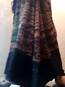 Snapshot of Cute-Aadhvita chatting on March 2025 11:11:01 PM Cute-Aadhvita online show from March 2025 11:11:01 PM