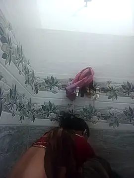 Snapshot of Cute-Aadhvita chatting on March 2025 08:14:01 AM Cute-Aadhvita online show from March 2025 08:14:01 AM