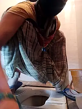 Snapshot of Cute-Aadhvita chatting on March 2025 03:53:02 PM Cute-Aadhvita online show from March 2025 03:53:02 PM