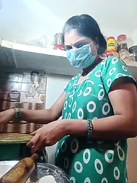 Snapshot of Cute-Aadhvita chatting on March 2025 04:57:02 AM Cute-Aadhvita online show from March 2025 04:57:02 AM