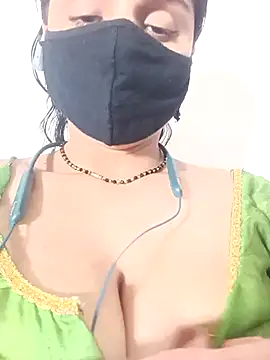 Snapshot of Cute-Aadhvita chatting on March 2025 09:17:02 AM Cute-Aadhvita online show from March 2025 09:17:02 AM